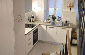 A casa di Matilde - Foto 8