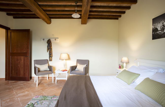 BORGO DI GALLANO - Foto 9