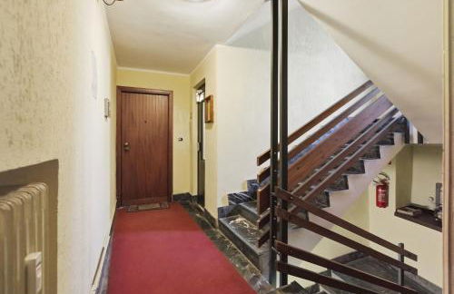 Hostdomus - Architecture Suite - Photo 25