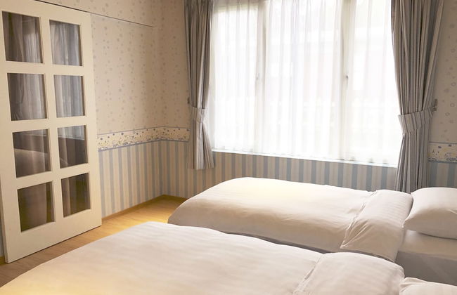 American Village Resort - Photo 13