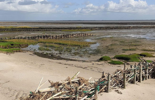 Charming Retreat on Mando - By Traum Ferienwohnungen - Foto 26