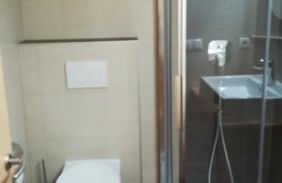 Haus Marta - Foto 40