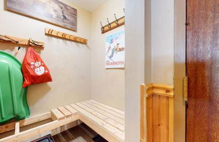 Aspen Creek #227 condo - Foto 22