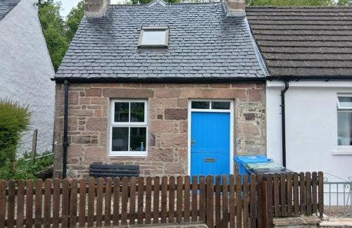 Recently refurbished comfort at The Ark by the sea - Foto 1