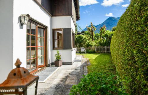 Haus Bergspitze - Foto 18