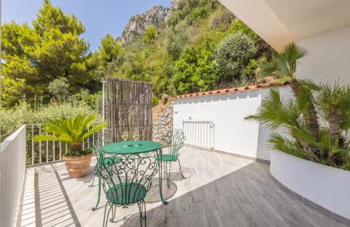 Villa Rita Apartments - Foto 80