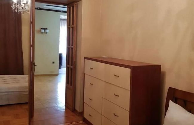 Monolit Apartment - Foto 6