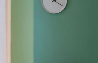 Vintage Fornaci Apartment - Photo 21