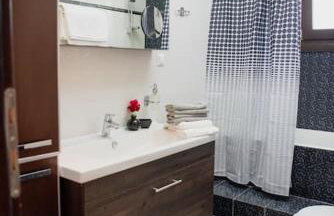 Villa Valentina - Foto 12