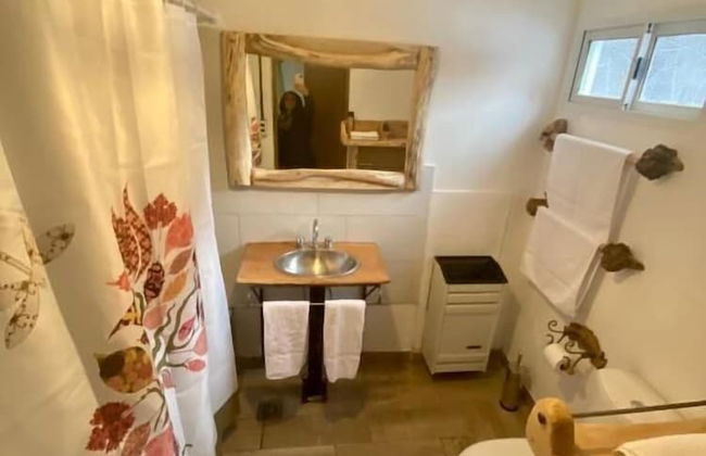 Estancia Bonanza - Foto 29