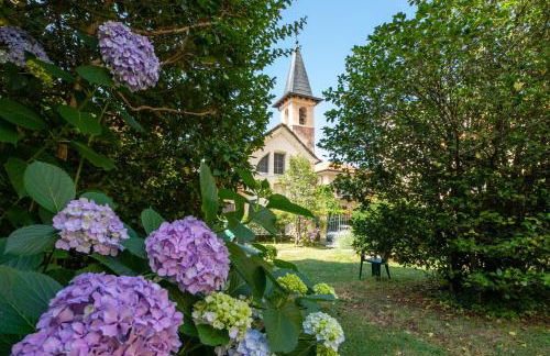 La loggia dei frati - Foto 66