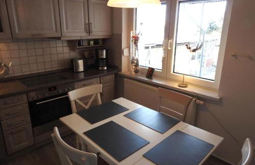 Family-friendly Escape - Foto 24