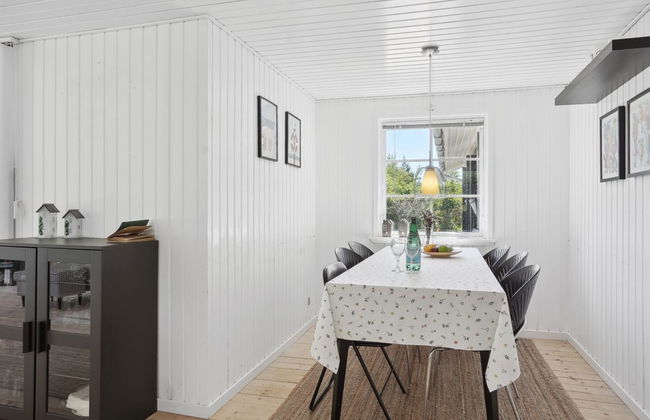 "Adser" - 600m from the sea - Foto 25