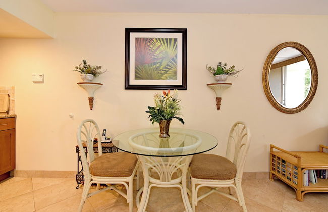 Royal Kahana 104 - Foto 58