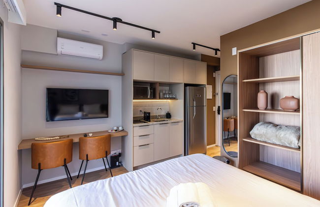 360 Paraiso - Photo 31