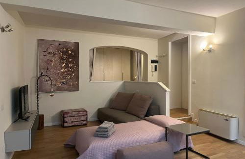 Maison del Ducato Cavour 37 - Foto 17