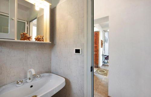 Cottage rustico con vista mare - Foto 29