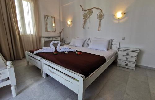 Vitzileos Studios - Foto 44