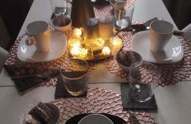 VUT San Felipe - Foto 11