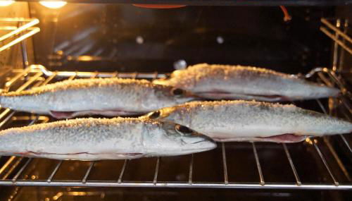 Porto Santo - Pedras Pretas Beach House - Foto 5