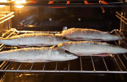 Porto Santo - Pedras Pretas Beach House - Foto 5