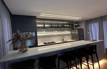 Loft aconchegante Oktoberfest - Foto 16