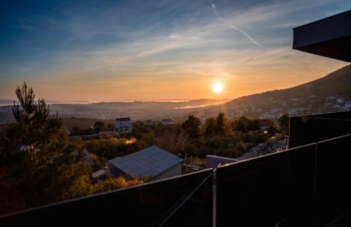 Villas Alfa & Omega - Foto 7