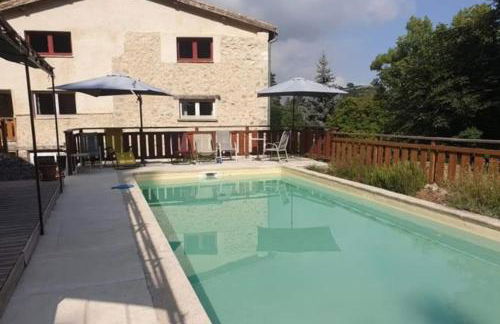 Casa Arnera - Foto 1