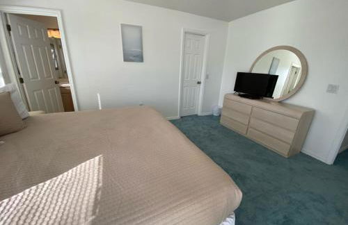 Southern Dunes - South Facing Villa - Foto 22