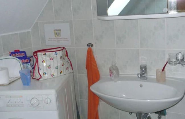 Ostenberg - Near CJD Comfortable Holiday Residence - Foto 6