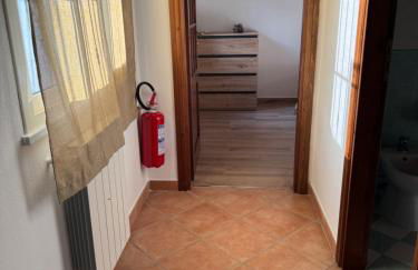 Moro House - Foto 17