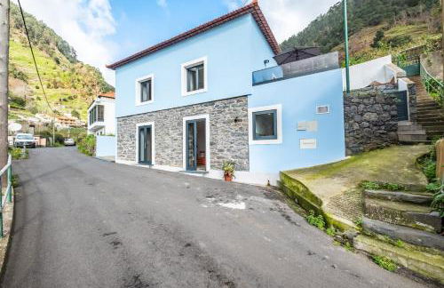 AGUIAR´S VILLAGE - Foto 52