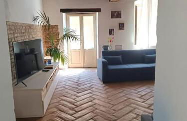 Il labirinto di Karma - Photo 23