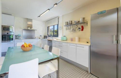 Preciosa villa en la Costa Brava - Foto 33