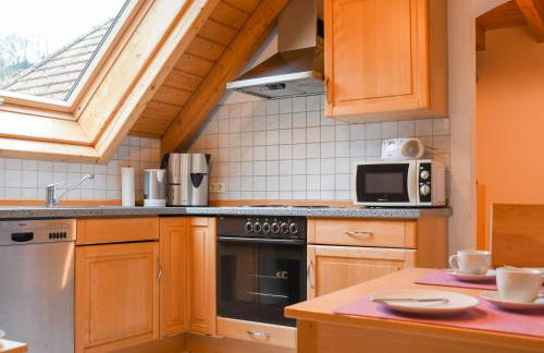 Stulzenhof - Foto 20