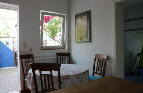 gelbeshaus1 - Foto 20