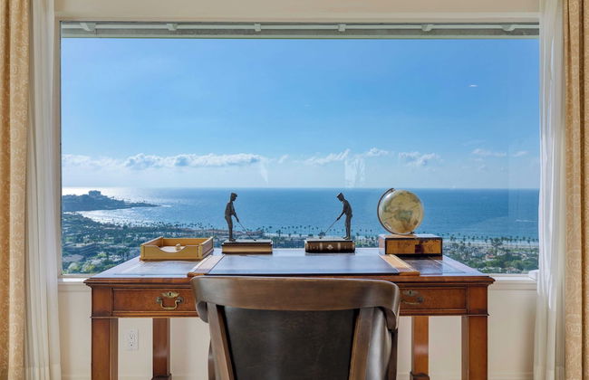 Cove Watch by Avantstay A+ Views w/ Private Pool - Foto 2