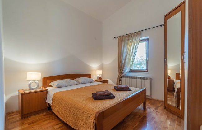 Apartment 1510 - Foto 6