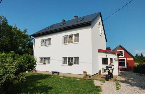 Three Little Birds Suite - Foto 3