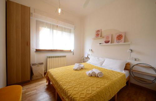 Casa Hydrangea con piscina e giardino - Foto 4