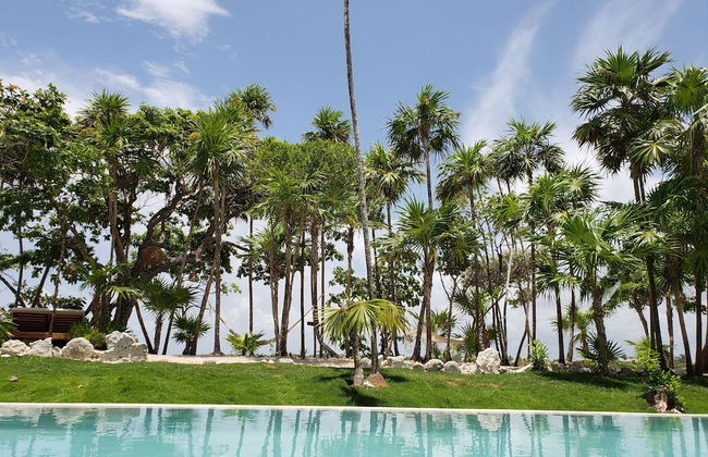 Tulsayab Luxury Development - Photo 55