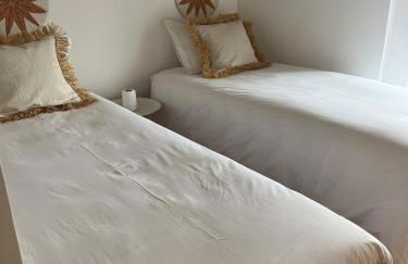 Bloom Cottage I - Sintra montain - Foto 18