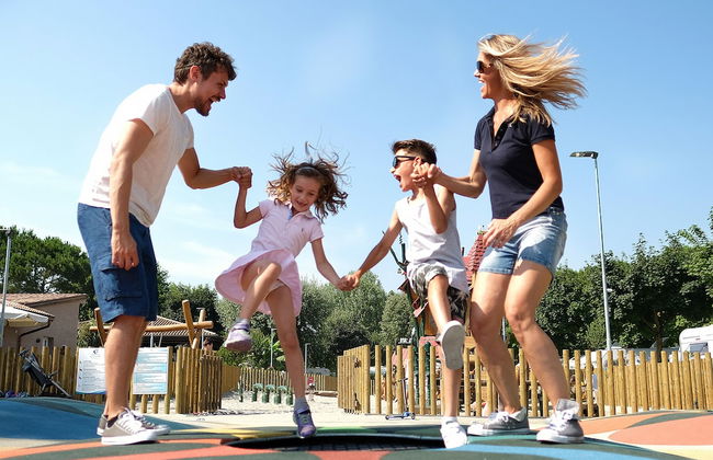 Piani di Clodia - Foto 24