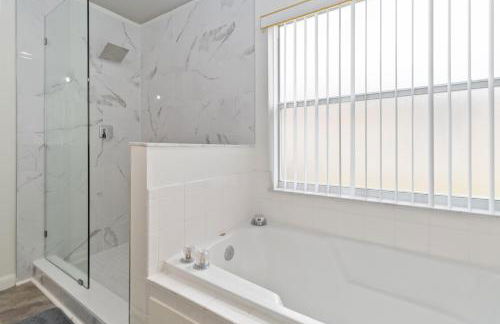 Tee Garden Villa - Foto 27