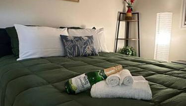 Beautiful Siesta Key home - Foto 5