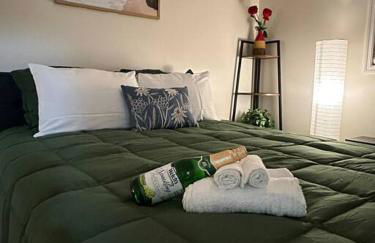 Beautiful Siesta Key home - Foto 5