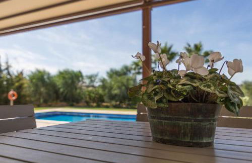 Es Rasquell - Foto 14