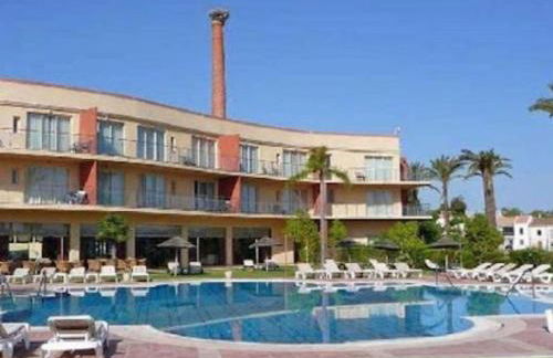 Boca do Rio - Foto 1