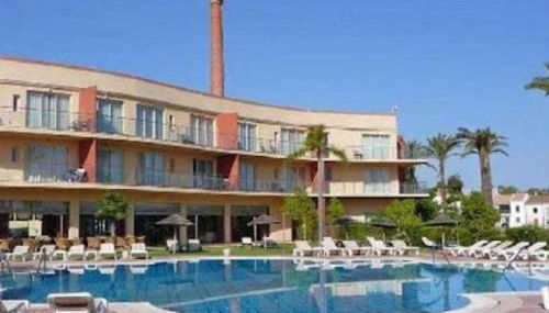 Boca do Rio - Foto 1