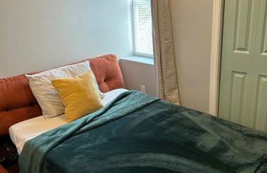 4BR Near HUP, CHOP, UPENN Free Parking 30 Days - Foto 2